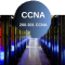 cisco-ccna-course-ipcisco.com_-1