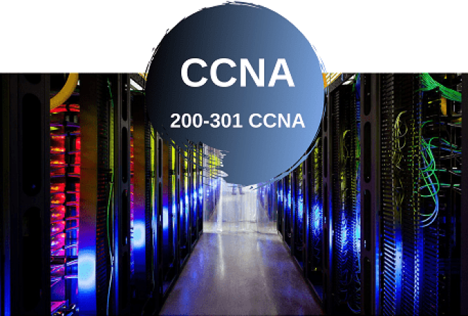 cisco-ccna-course-ipcisco.com_-1