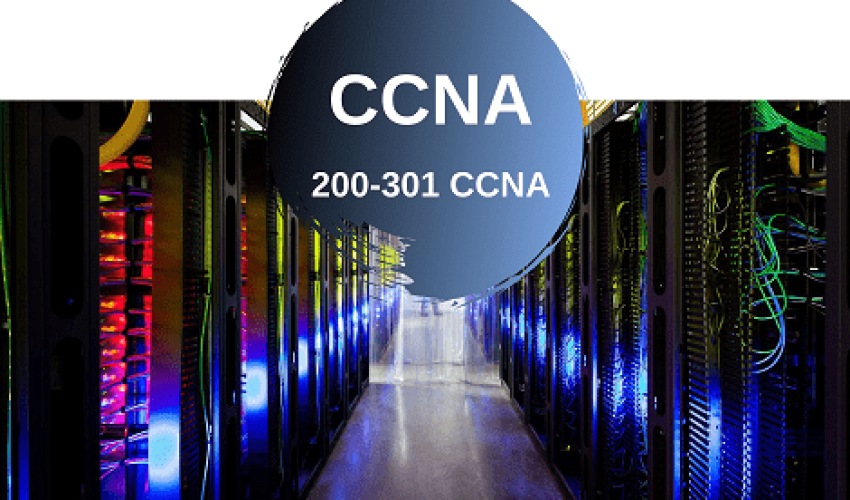 cisco-ccna-course-ipcisco.com_-1