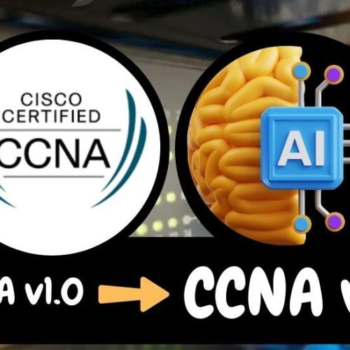 cisco-ccna-minor-update-ccna-v1.1-200-301-810x548